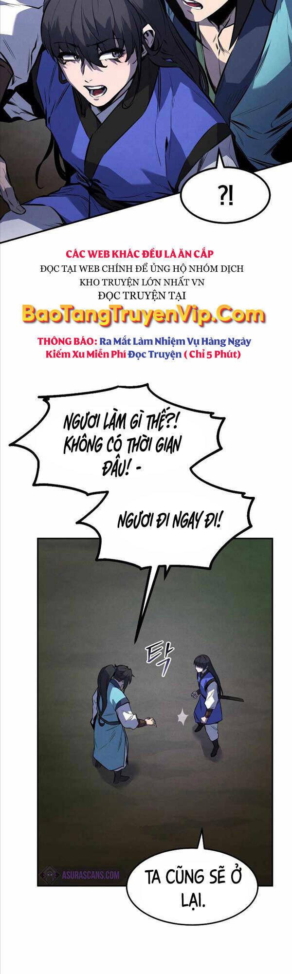 Chuyển Sinh Thành Tiêu Sư - Chapter 28 - Page 42