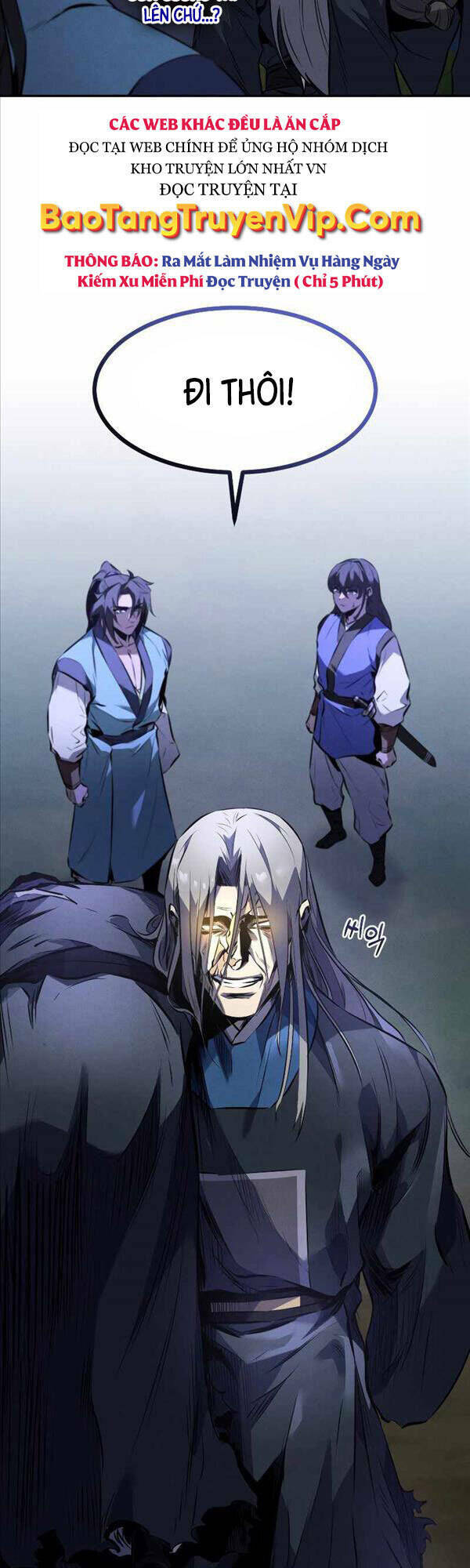 Chuyển Sinh Thành Tiêu Sư - Chapter 28 - Page 46