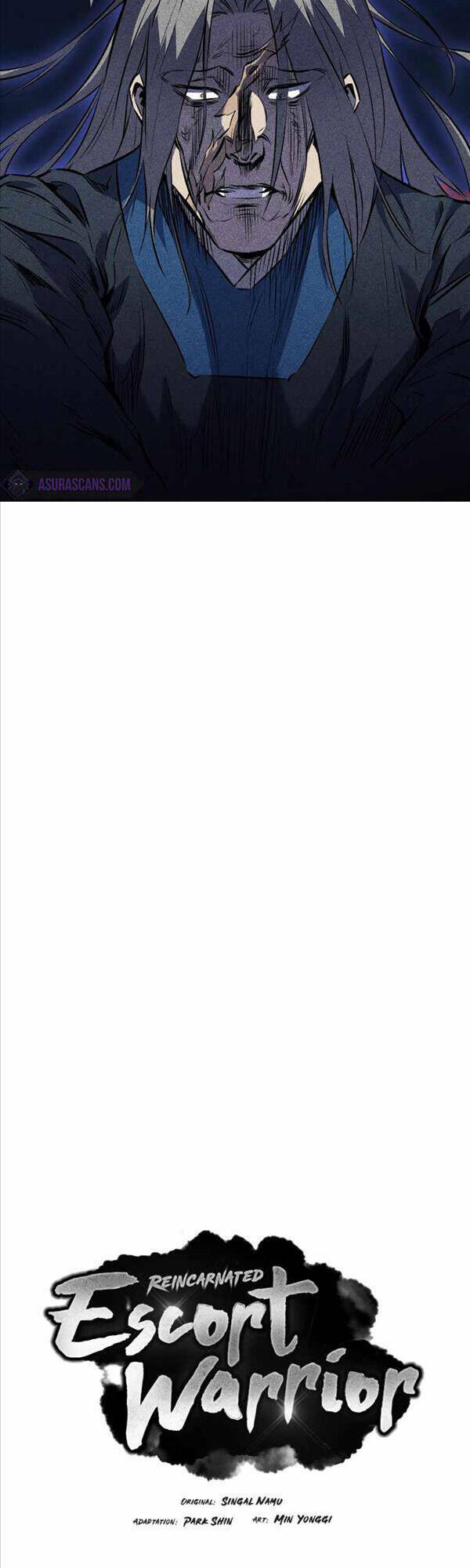 Chuyển Sinh Thành Tiêu Sư - Chapter 28 - Page 6