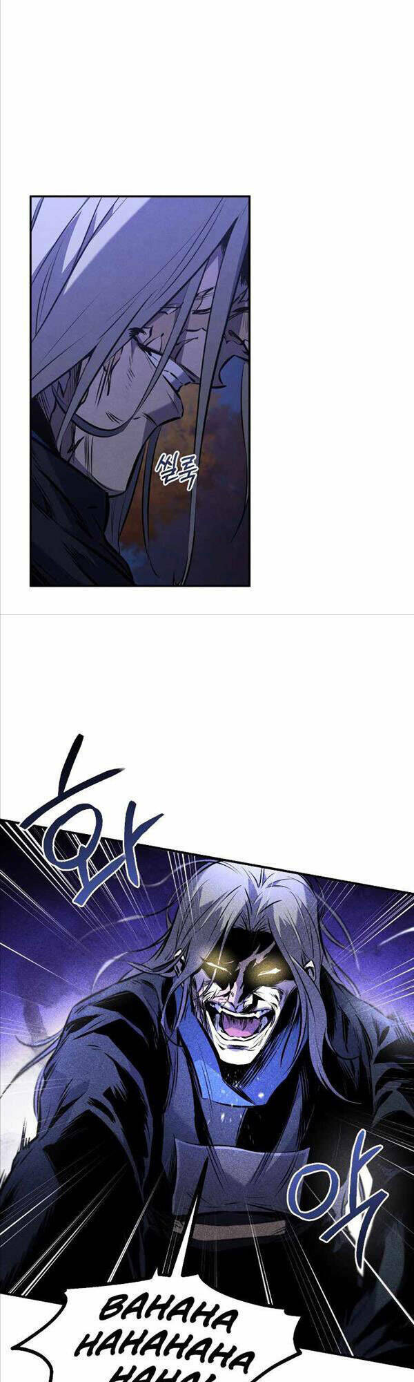 Chuyển Sinh Thành Tiêu Sư - Chapter 28 - Page 8