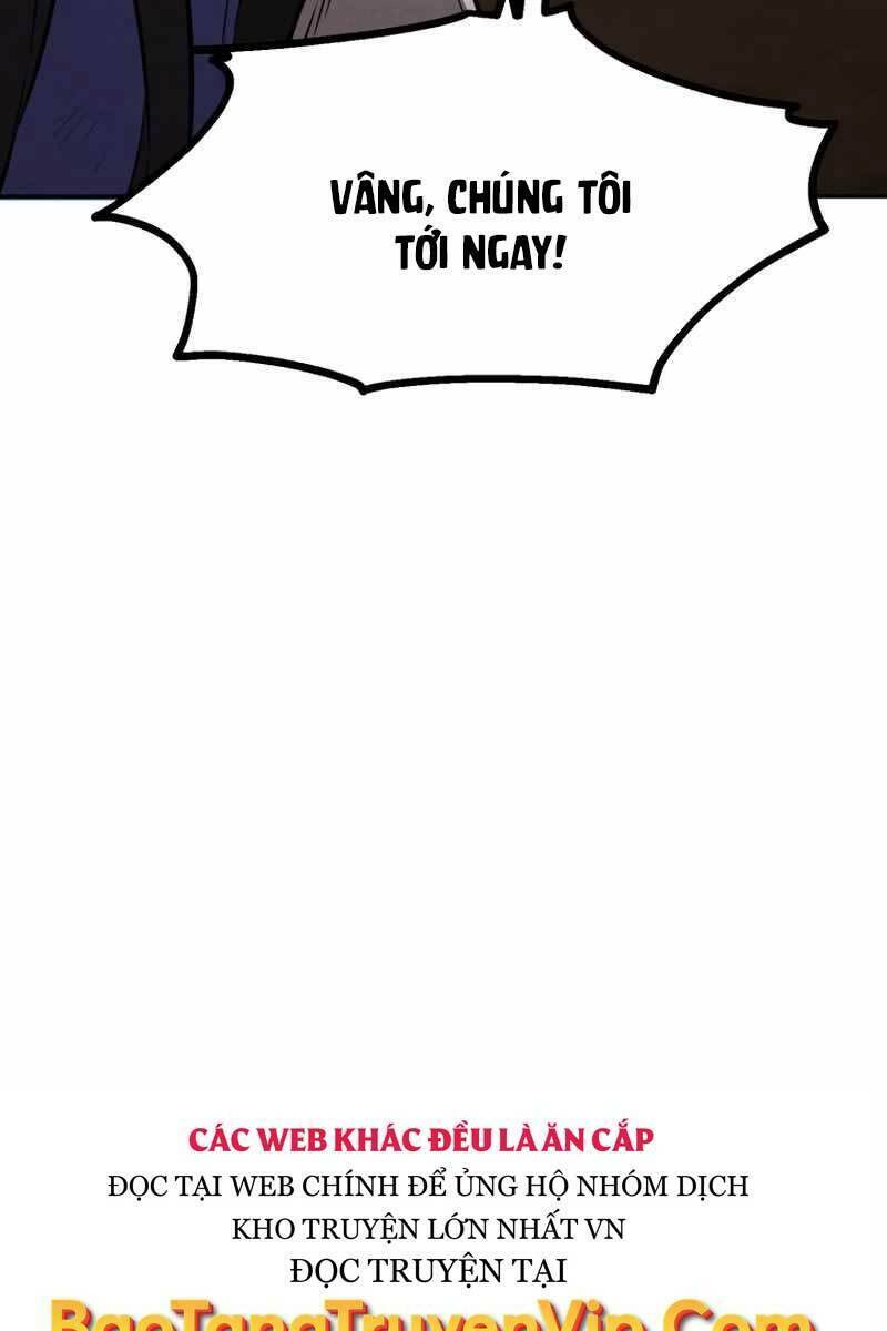 Chuyển Sinh Thành Tiêu Sư - Chapter 29 - Page 9