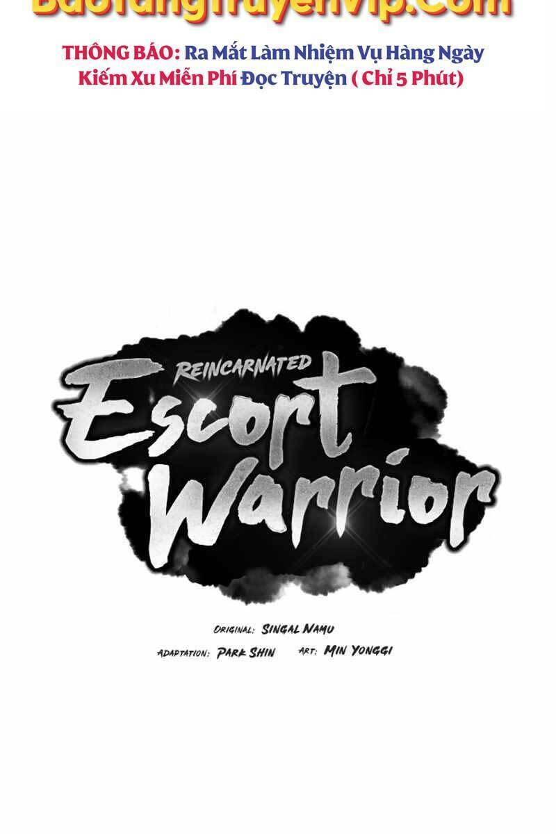 Chuyển Sinh Thành Tiêu Sư - Chapter 29 - Page 10