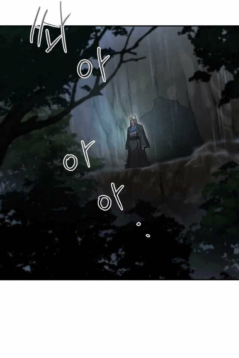 Chuyển Sinh Thành Tiêu Sư - Chapter 29 - Page 12