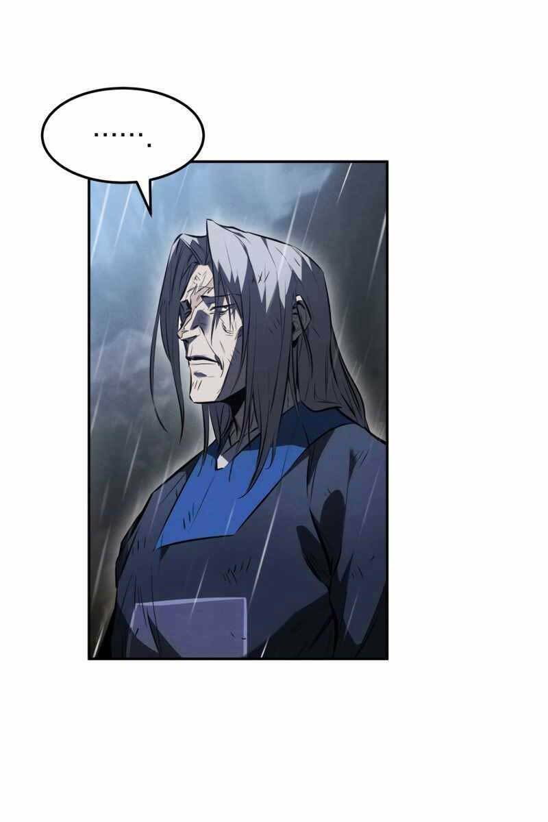 Chuyển Sinh Thành Tiêu Sư - Chapter 29 - Page 13