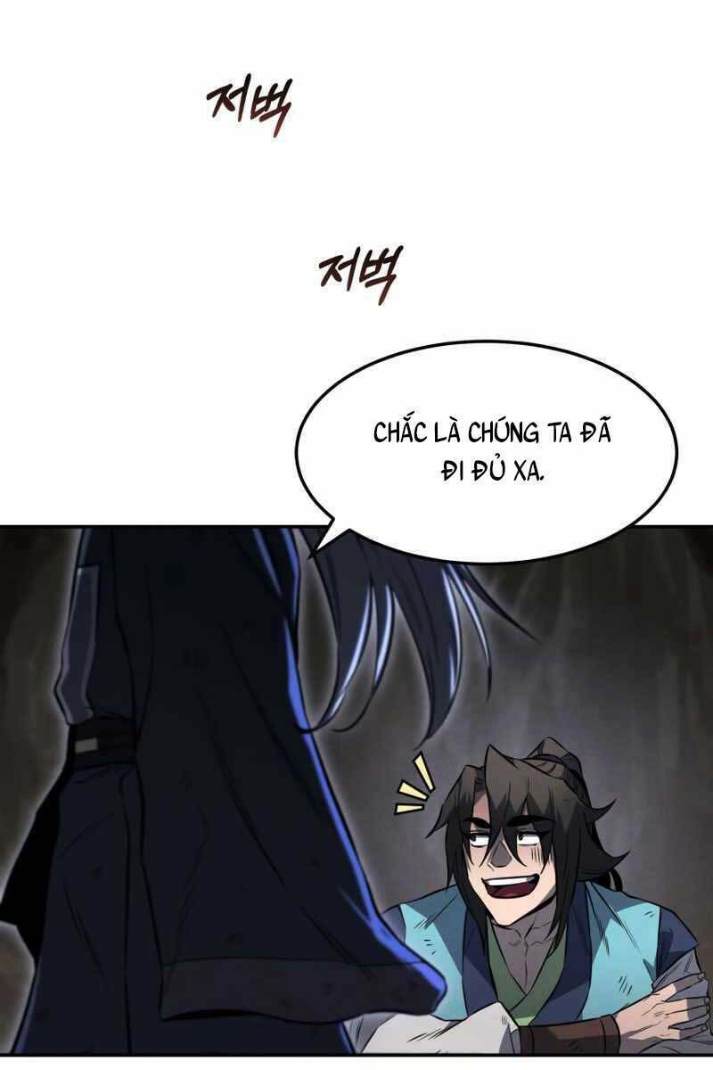 Chuyển Sinh Thành Tiêu Sư - Chapter 29 - Page 15