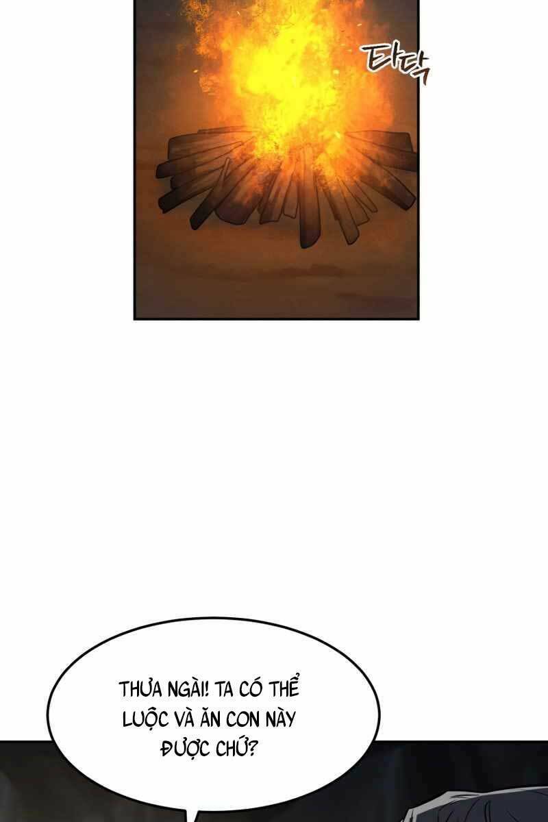 Chuyển Sinh Thành Tiêu Sư - Chapter 29 - Page 17