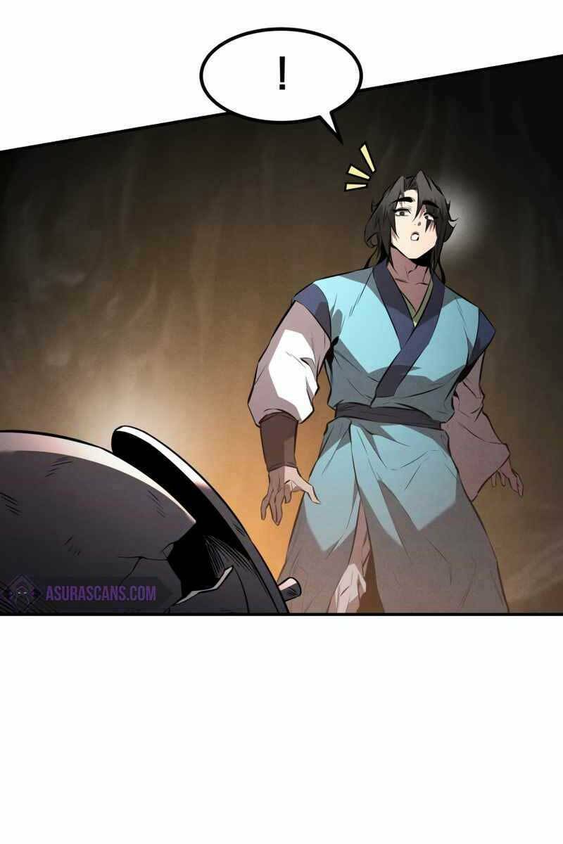 Chuyển Sinh Thành Tiêu Sư - Chapter 29 - Page 20