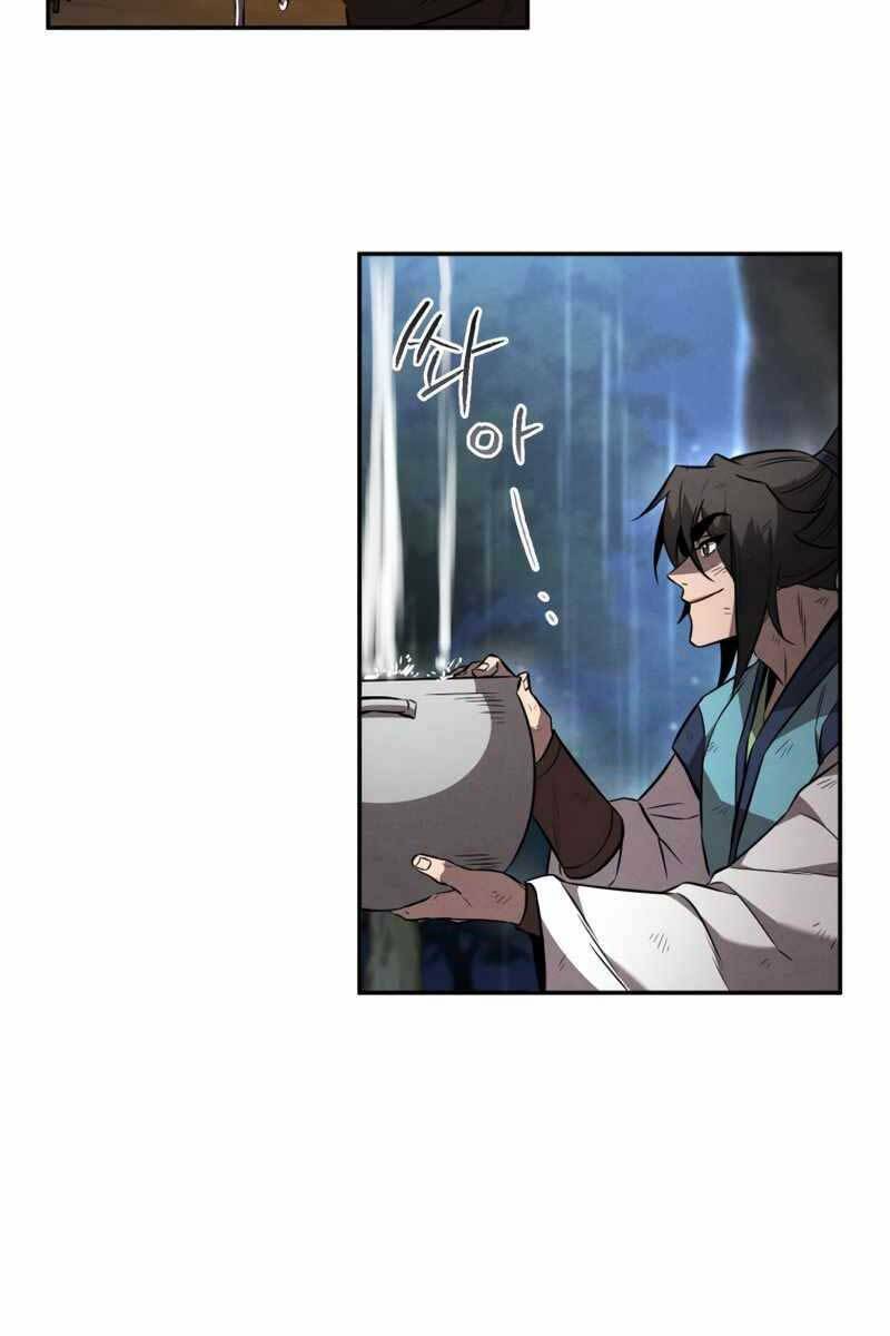 Chuyển Sinh Thành Tiêu Sư - Chapter 29 - Page 23