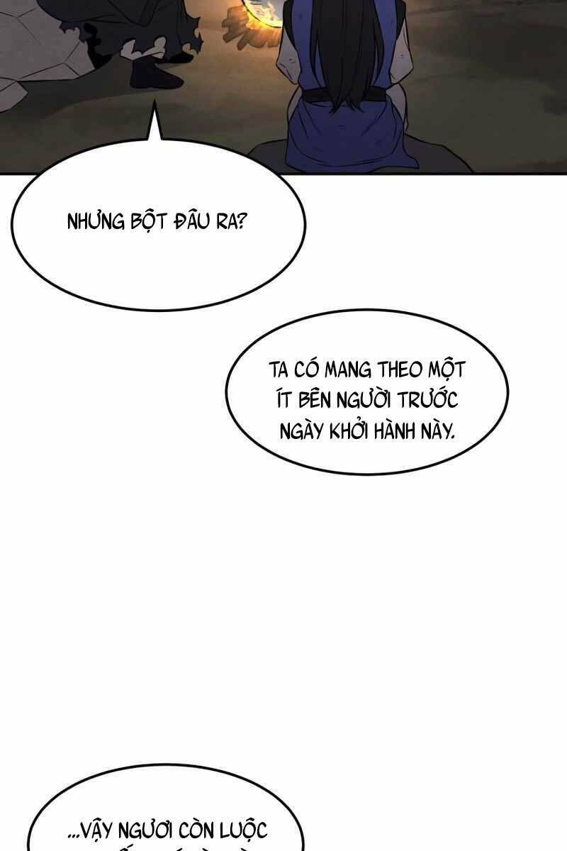 Chuyển Sinh Thành Tiêu Sư - Chapter 29 - Page 26