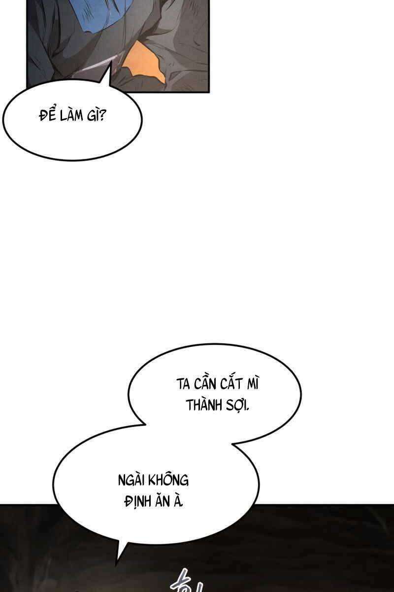 Chuyển Sinh Thành Tiêu Sư - Chapter 29 - Page 30