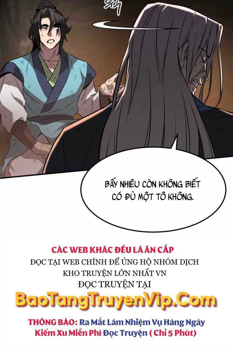 Chuyển Sinh Thành Tiêu Sư - Chapter 29 - Page 31