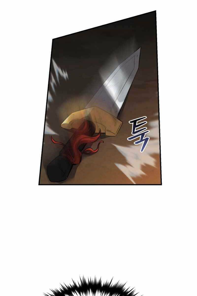Chuyển Sinh Thành Tiêu Sư - Chapter 29 - Page 32