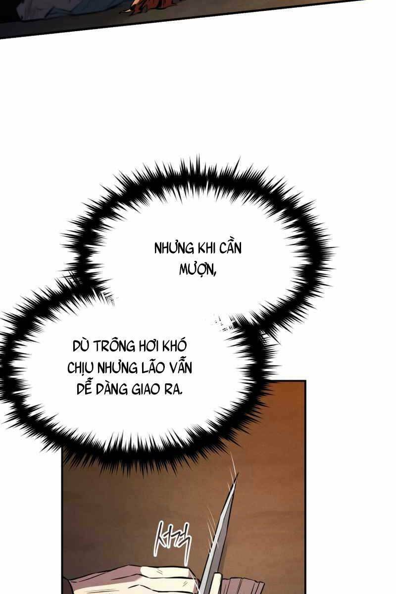 Chuyển Sinh Thành Tiêu Sư - Chapter 29 - Page 34