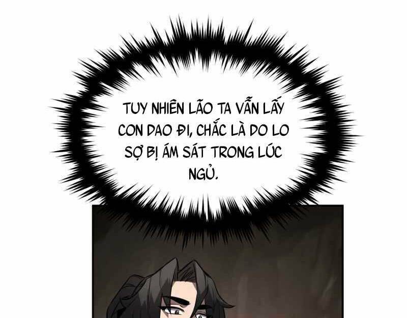 Chuyển Sinh Thành Tiêu Sư - Chapter 29 - Page 36