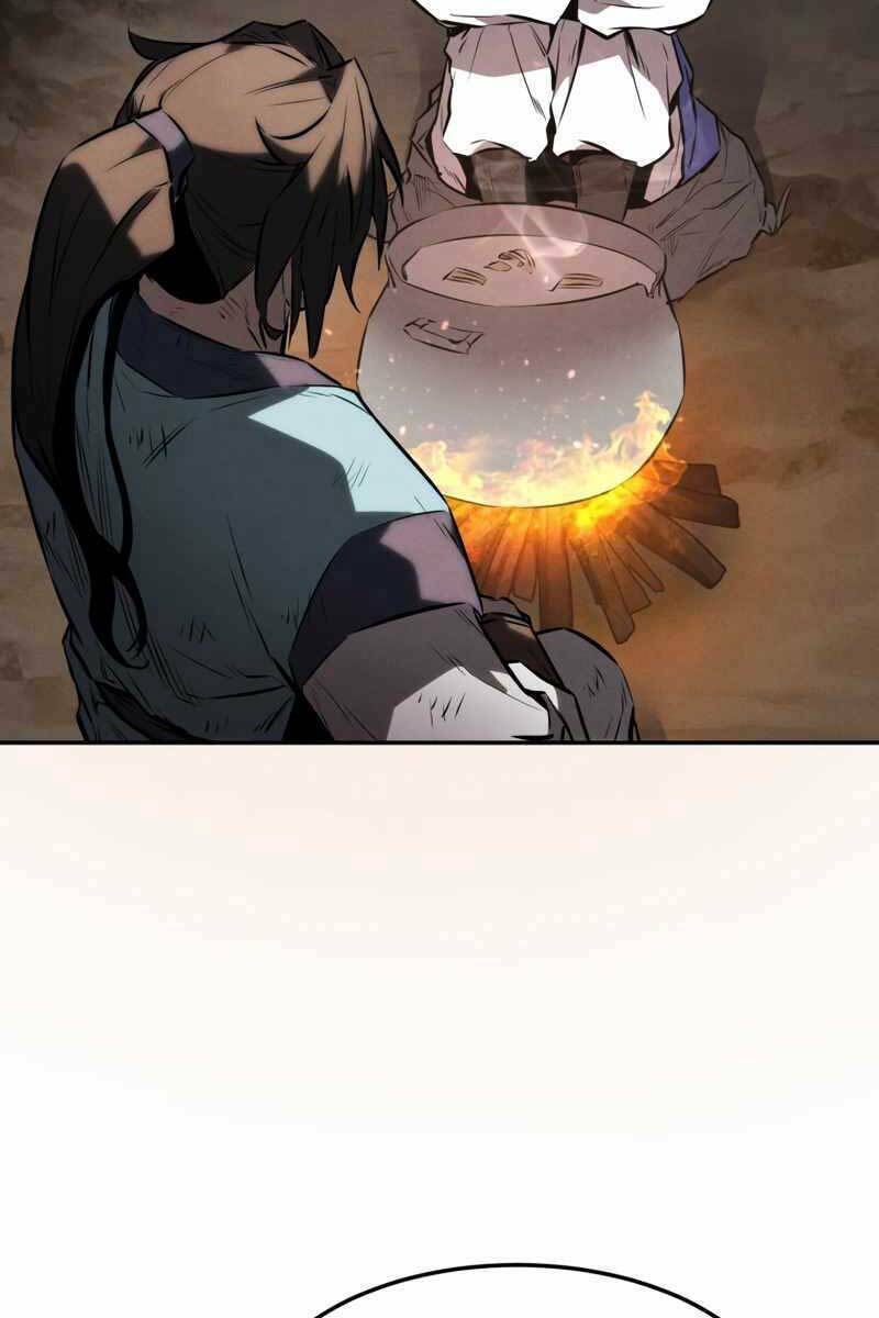 Chuyển Sinh Thành Tiêu Sư - Chapter 29 - Page 39