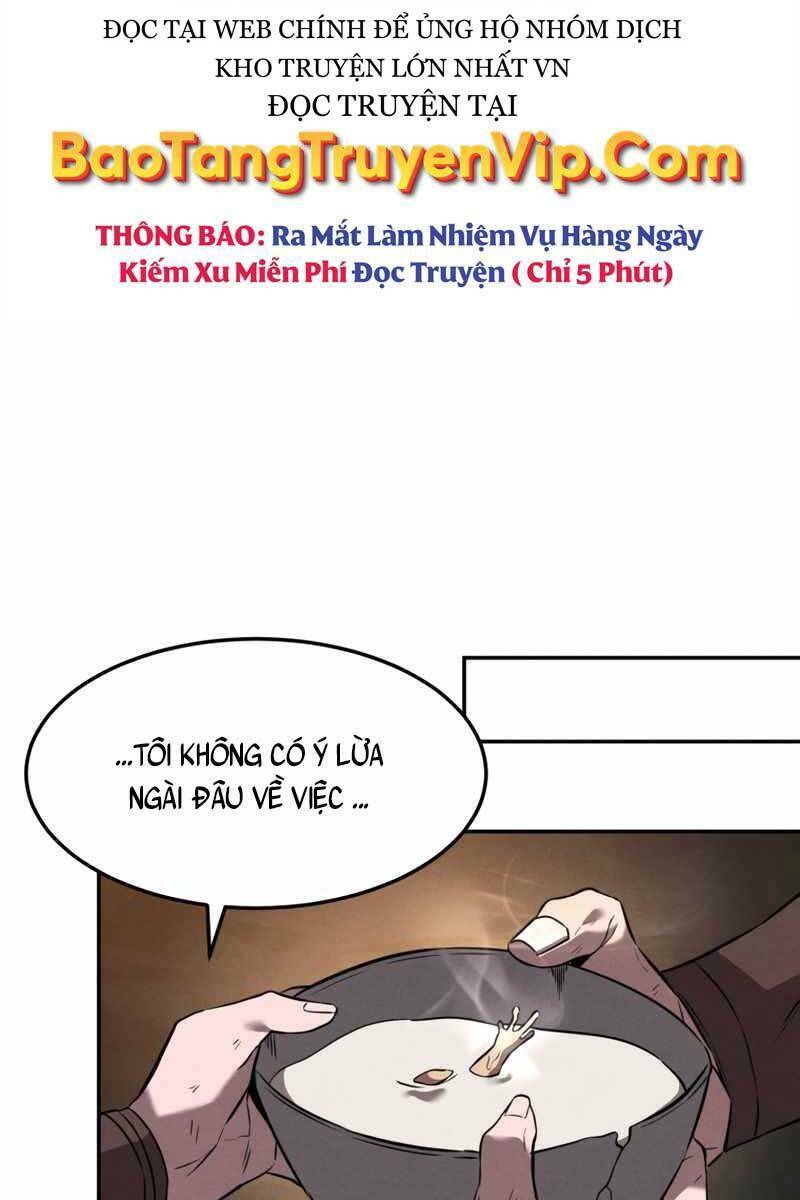 Chuyển Sinh Thành Tiêu Sư - Chapter 29 - Page 41
