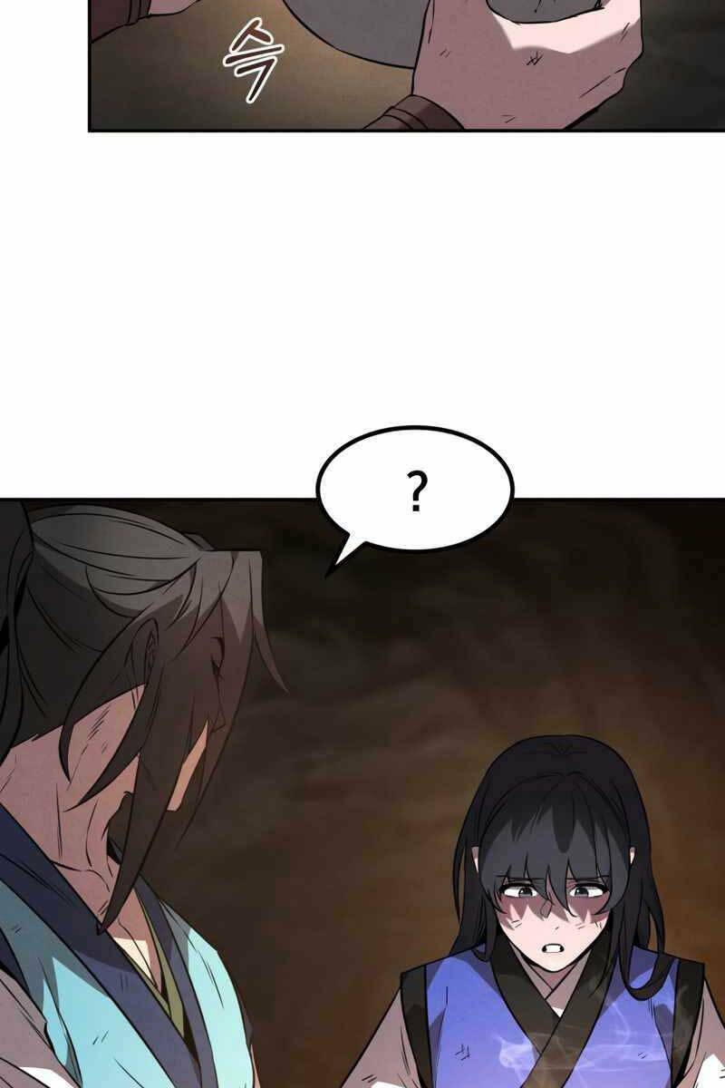 Chuyển Sinh Thành Tiêu Sư - Chapter 29 - Page 42