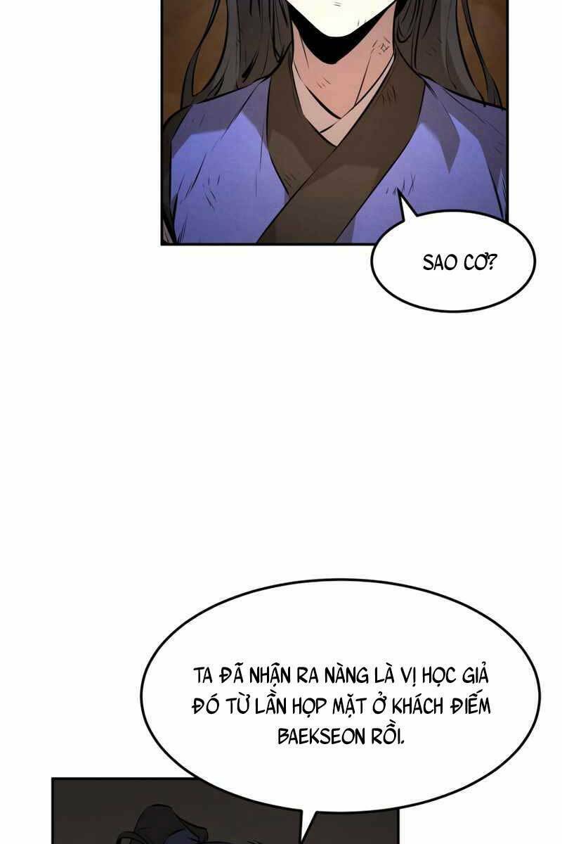 Chuyển Sinh Thành Tiêu Sư - Chapter 29 - Page 44
