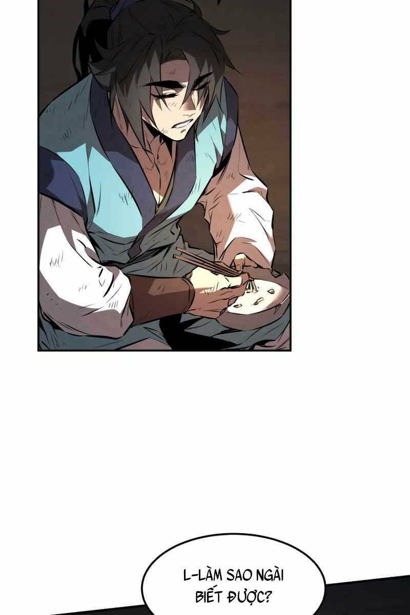 Chuyển Sinh Thành Tiêu Sư - Chapter 29 - Page 45