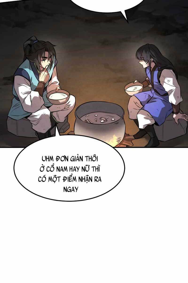 Chuyển Sinh Thành Tiêu Sư - Chapter 29 - Page 46