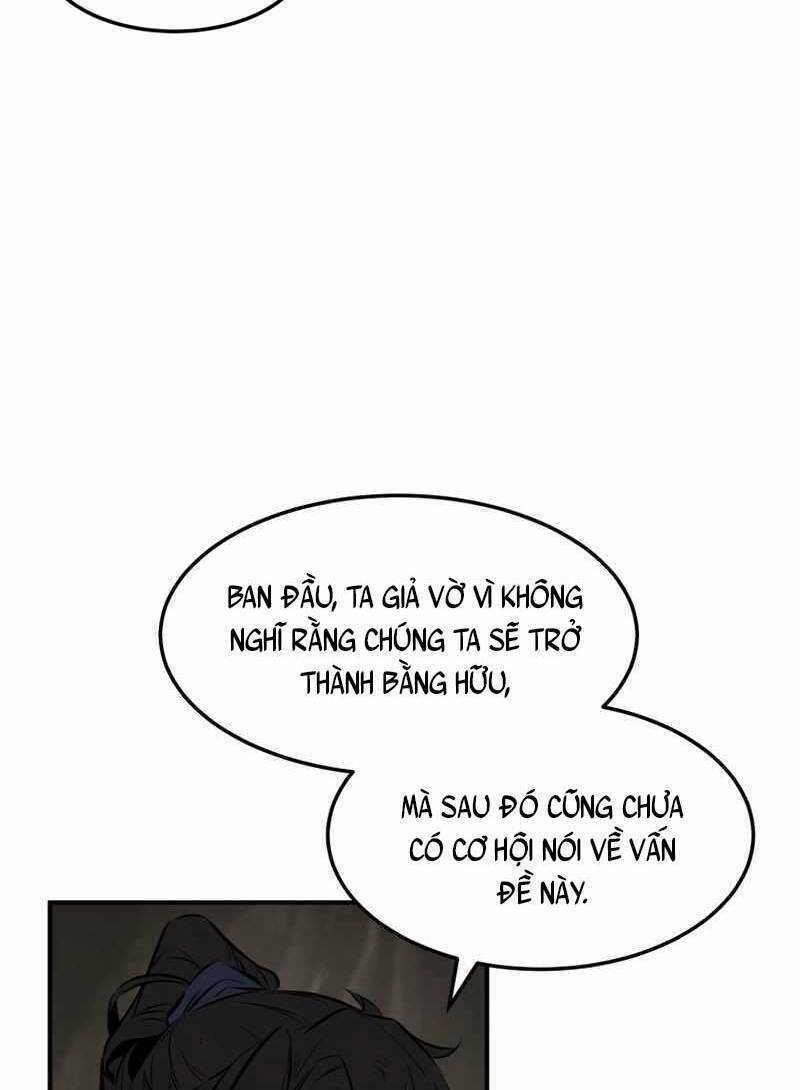 Chuyển Sinh Thành Tiêu Sư - Chapter 29 - Page 48