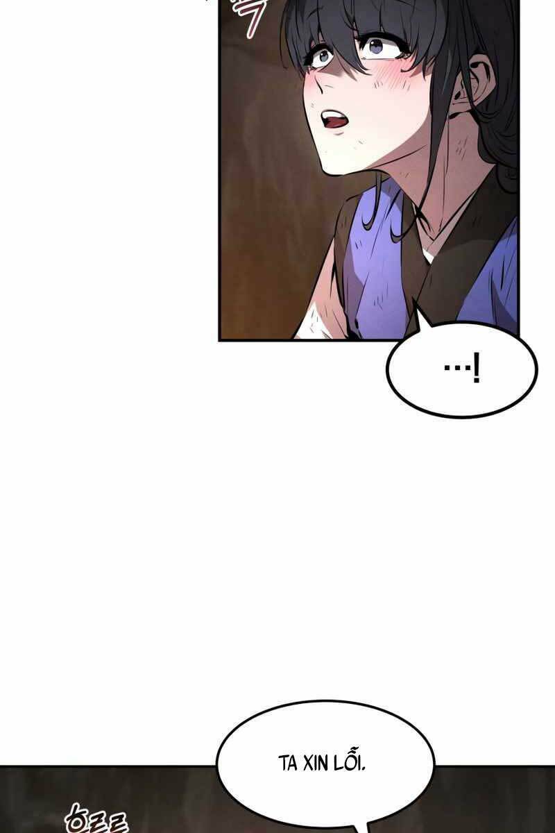 Chuyển Sinh Thành Tiêu Sư - Chapter 29 - Page 50