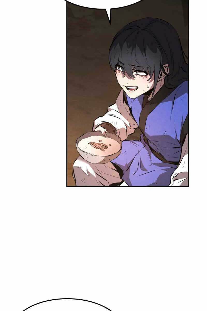 Chuyển Sinh Thành Tiêu Sư - Chapter 29 - Page 52