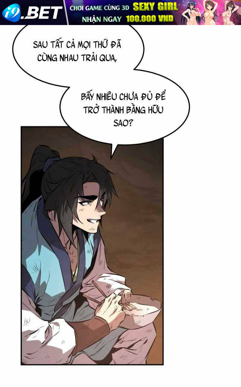 Chuyển Sinh Thành Tiêu Sư - Chapter 29 - Page 53