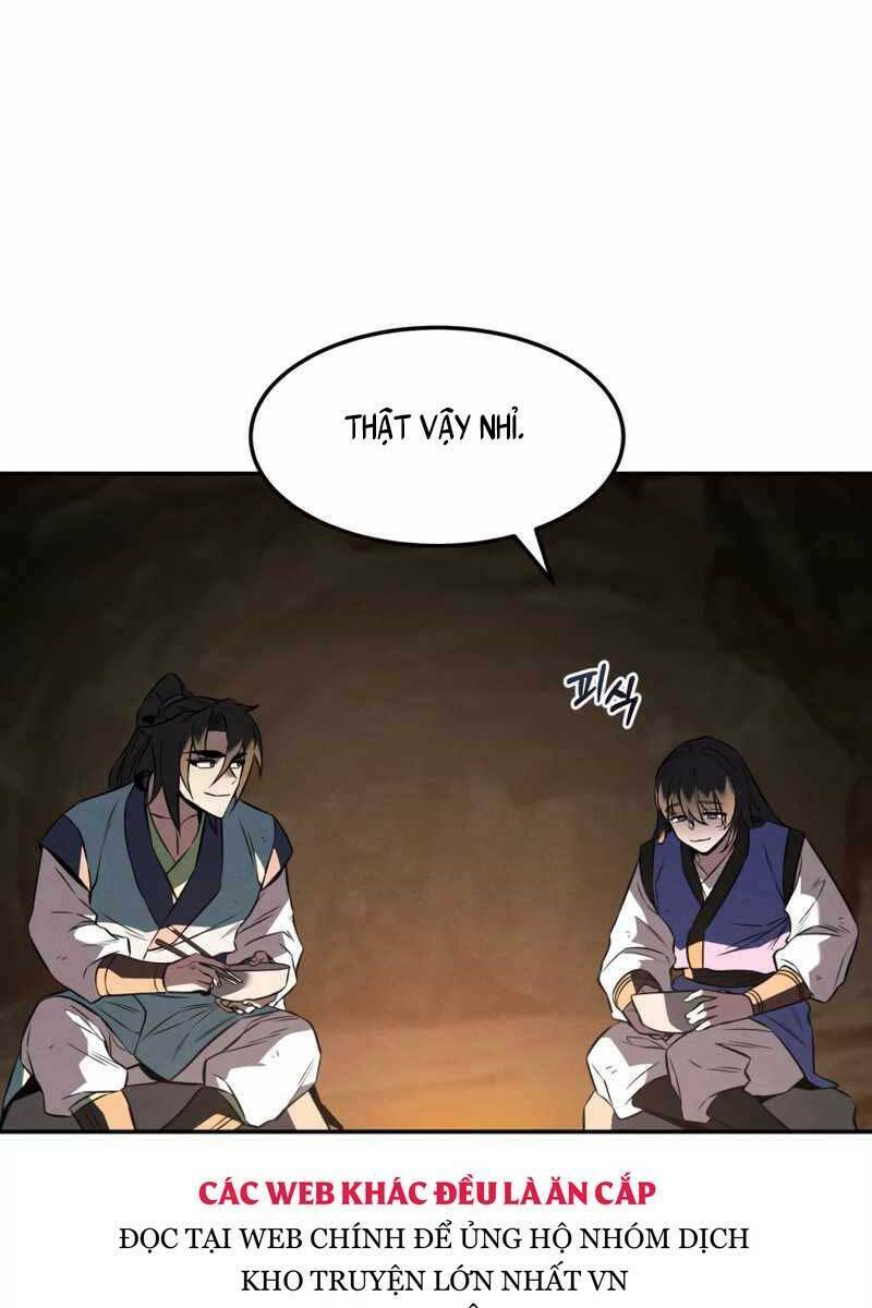 Chuyển Sinh Thành Tiêu Sư - Chapter 29 - Page 54