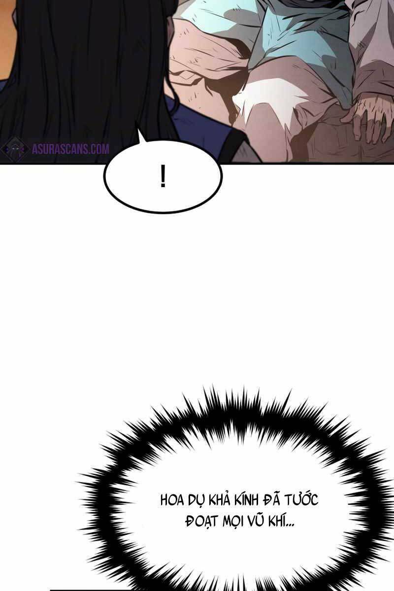 Chuyển Sinh Thành Tiêu Sư - Chapter 29 - Page 57