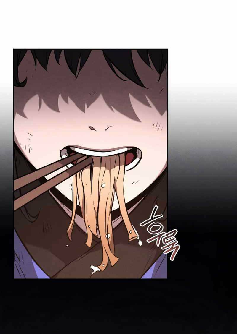 Chuyển Sinh Thành Tiêu Sư - Chapter 29 - Page 60