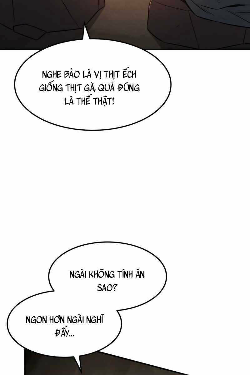 Chuyển Sinh Thành Tiêu Sư - Chapter 29 - Page 62