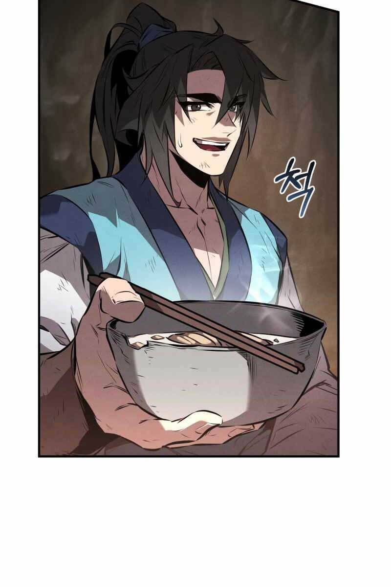 Chuyển Sinh Thành Tiêu Sư - Chapter 29 - Page 63