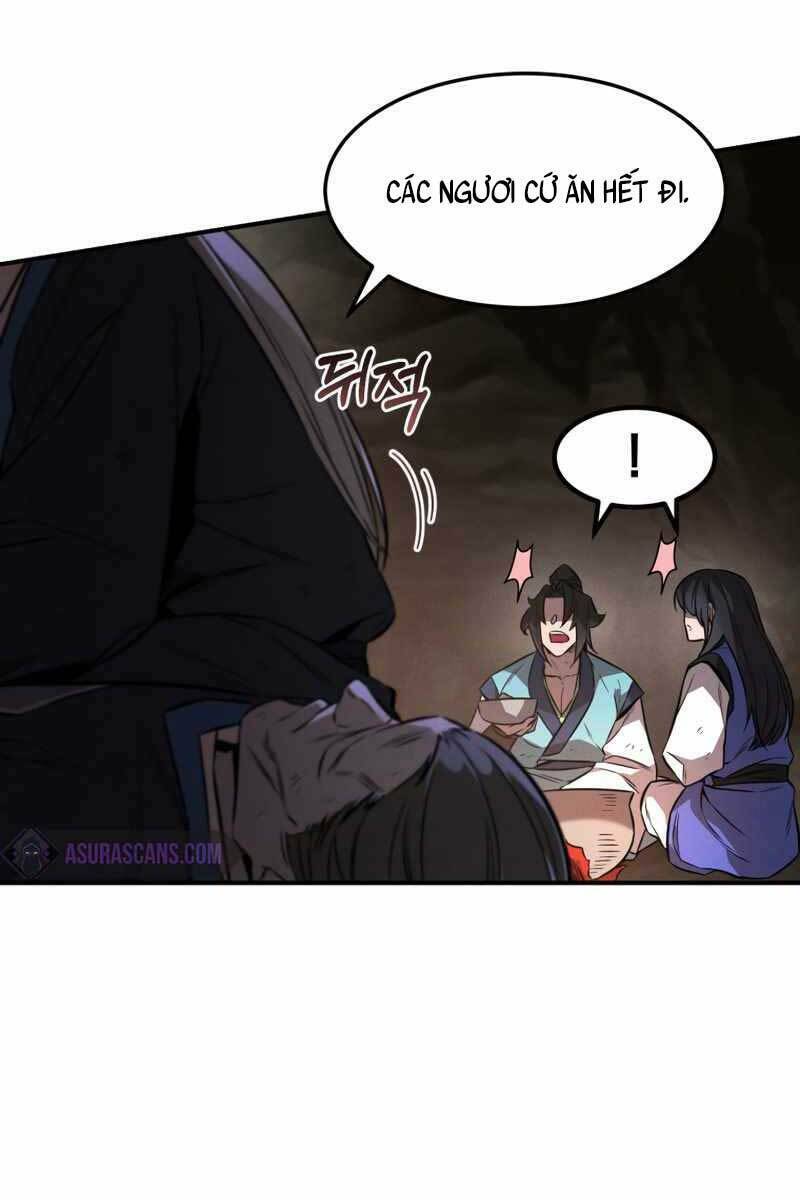 Chuyển Sinh Thành Tiêu Sư - Chapter 29 - Page 64