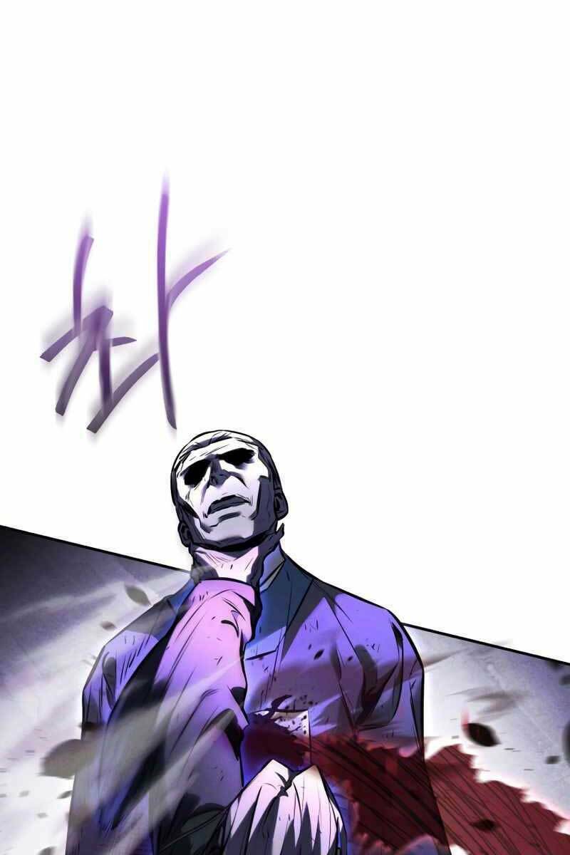 Chuyển Sinh Thành Tiêu Sư - Chapter 29 - Page 67