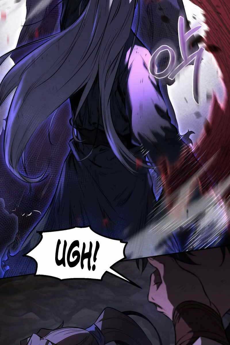 Chuyển Sinh Thành Tiêu Sư - Chapter 29 - Page 68