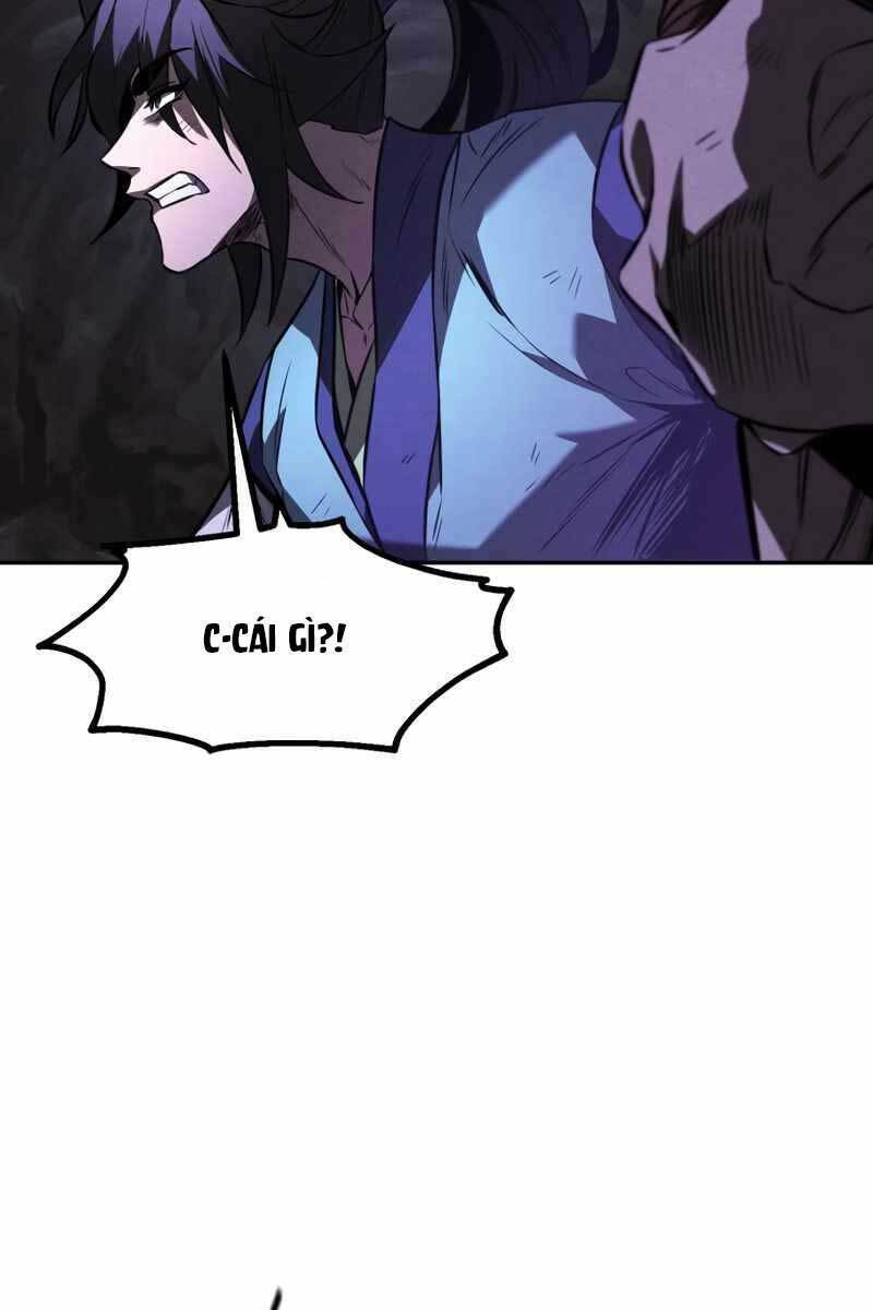 Chuyển Sinh Thành Tiêu Sư - Chapter 29 - Page 69