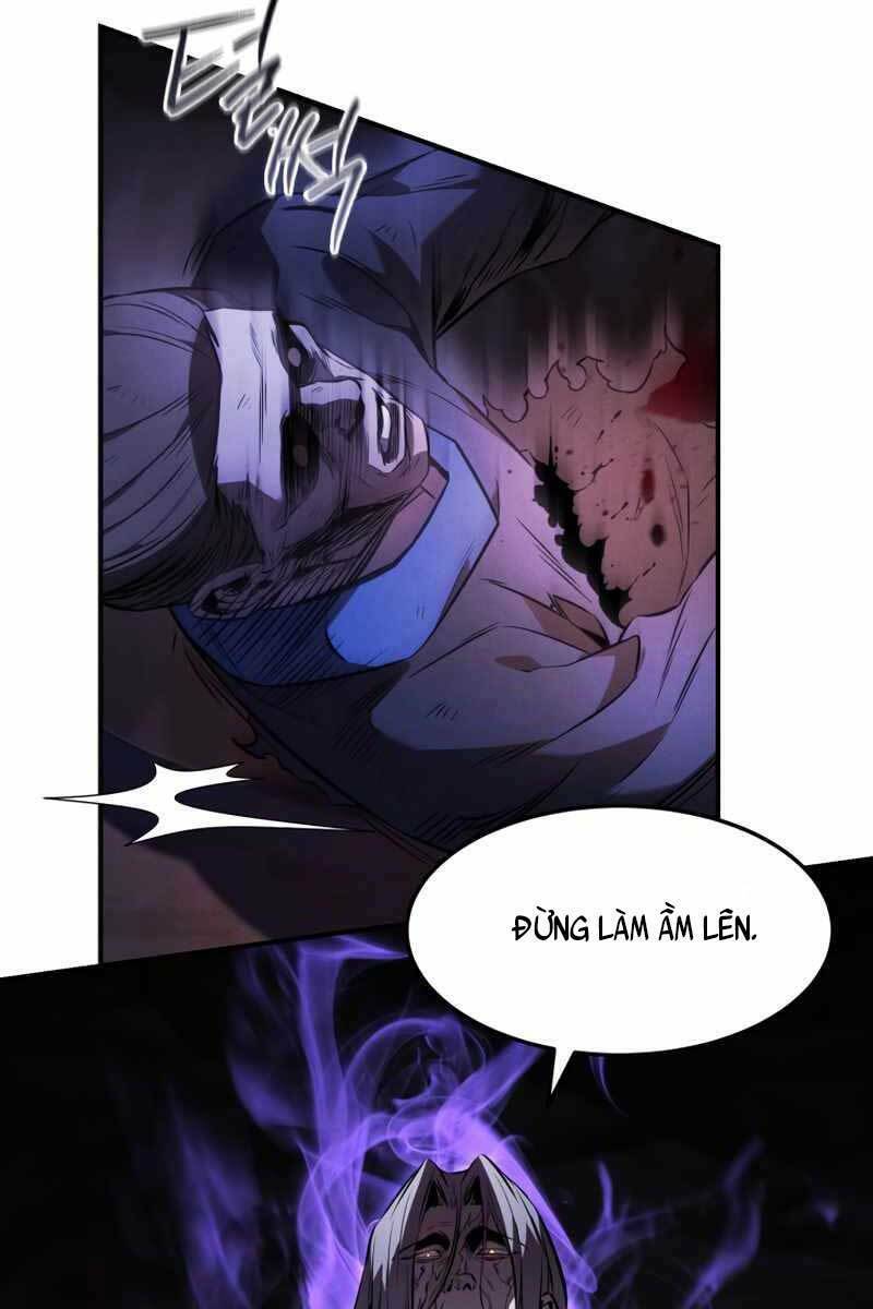 Chuyển Sinh Thành Tiêu Sư - Chapter 29 - Page 70