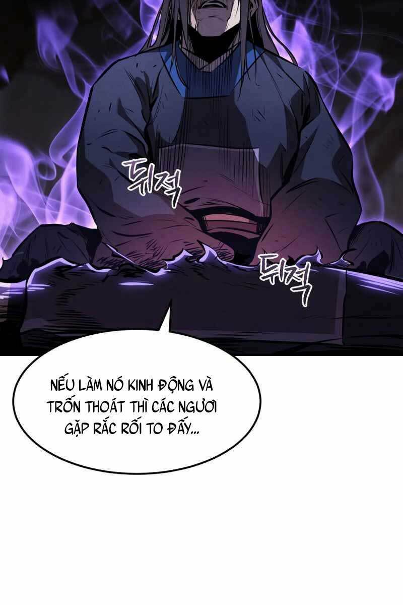 Chuyển Sinh Thành Tiêu Sư - Chapter 29 - Page 71
