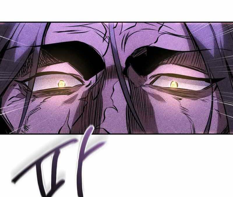 Chuyển Sinh Thành Tiêu Sư - Chapter 29 - Page 72