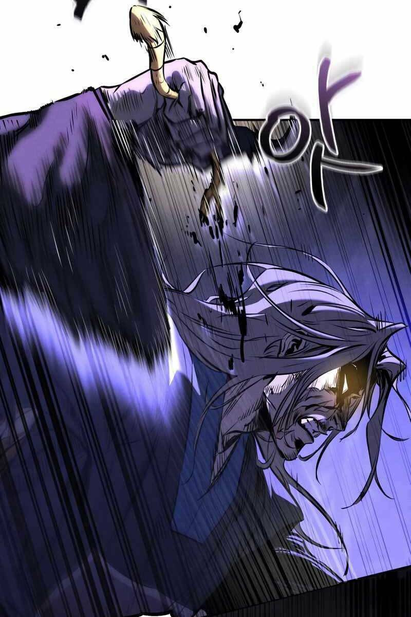 Chuyển Sinh Thành Tiêu Sư - Chapter 29 - Page 73