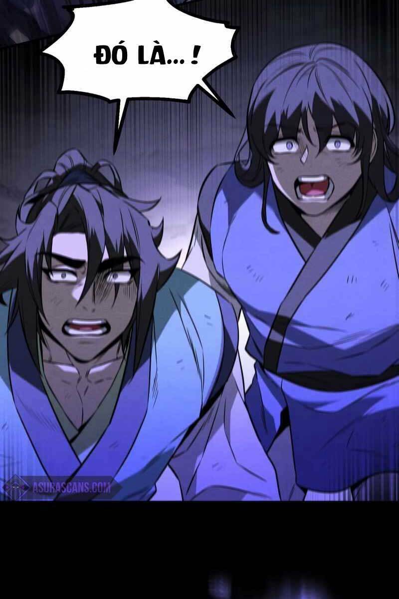 Chuyển Sinh Thành Tiêu Sư - Chapter 29 - Page 74