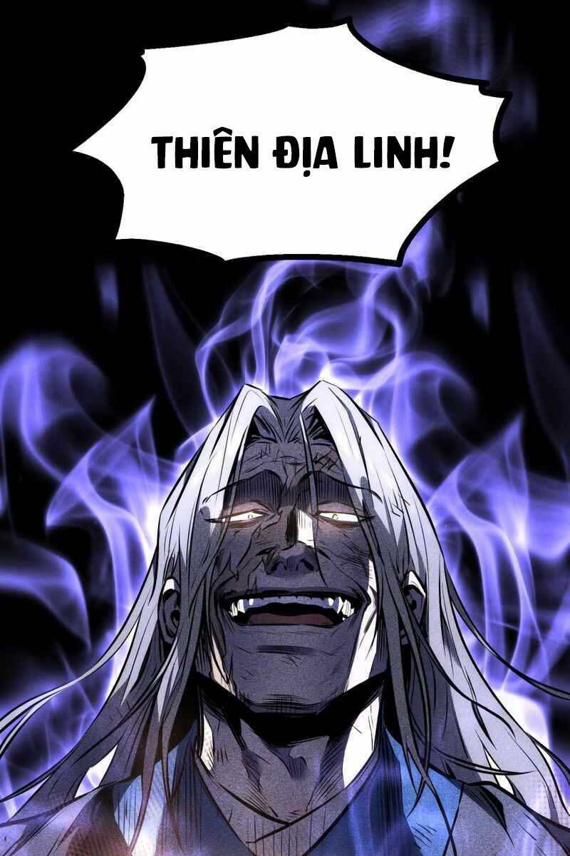 Chuyển Sinh Thành Tiêu Sư - Chapter 29 - Page 75