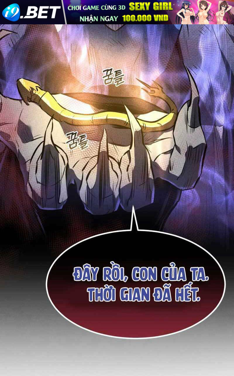 Chuyển Sinh Thành Tiêu Sư - Chapter 29 - Page 76