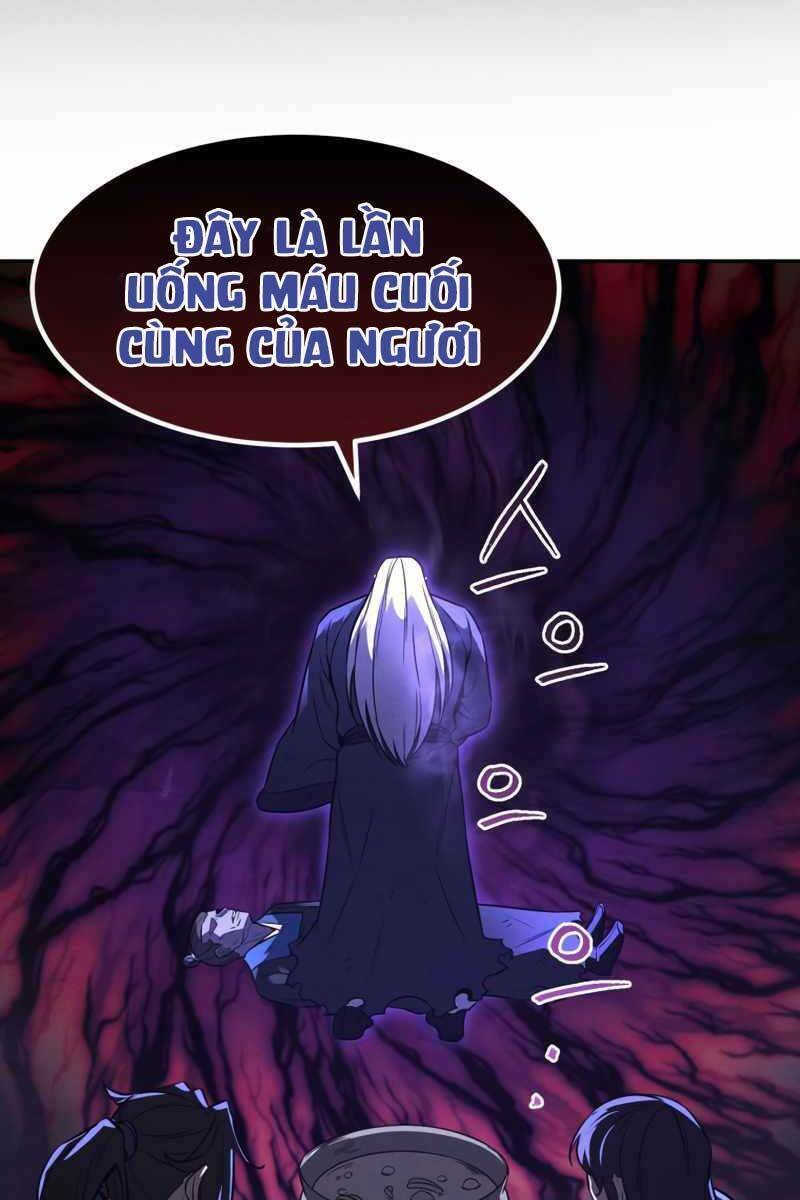 Chuyển Sinh Thành Tiêu Sư - Chapter 29 - Page 77