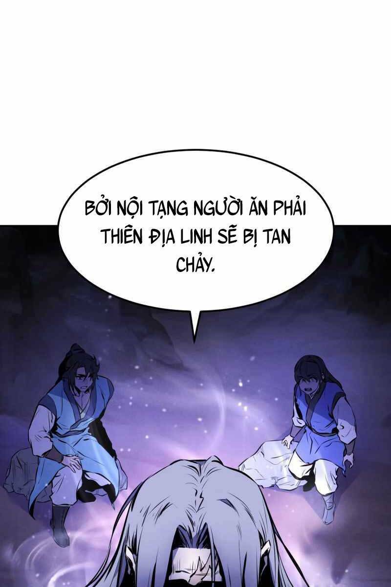 Chuyển Sinh Thành Tiêu Sư - Chapter 29 - Page 80