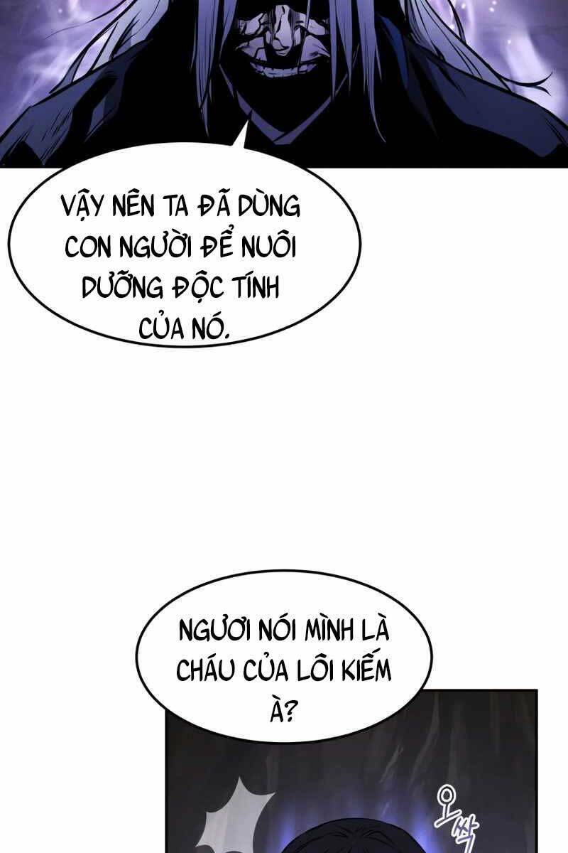 Chuyển Sinh Thành Tiêu Sư - Chapter 29 - Page 81