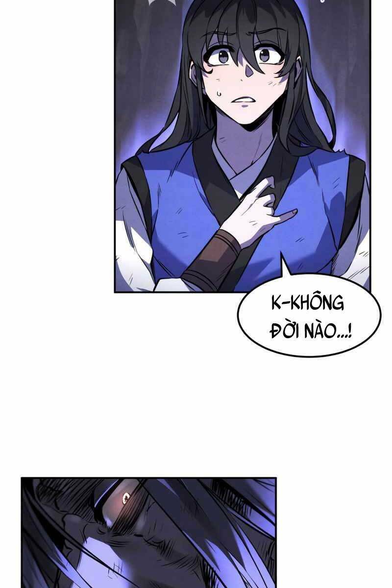 Chuyển Sinh Thành Tiêu Sư - Chapter 29 - Page 82