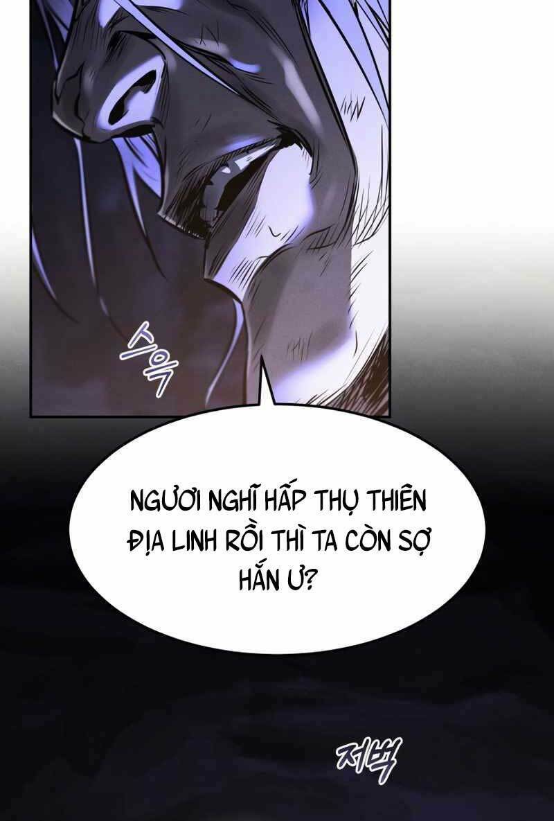 Chuyển Sinh Thành Tiêu Sư - Chapter 29 - Page 83