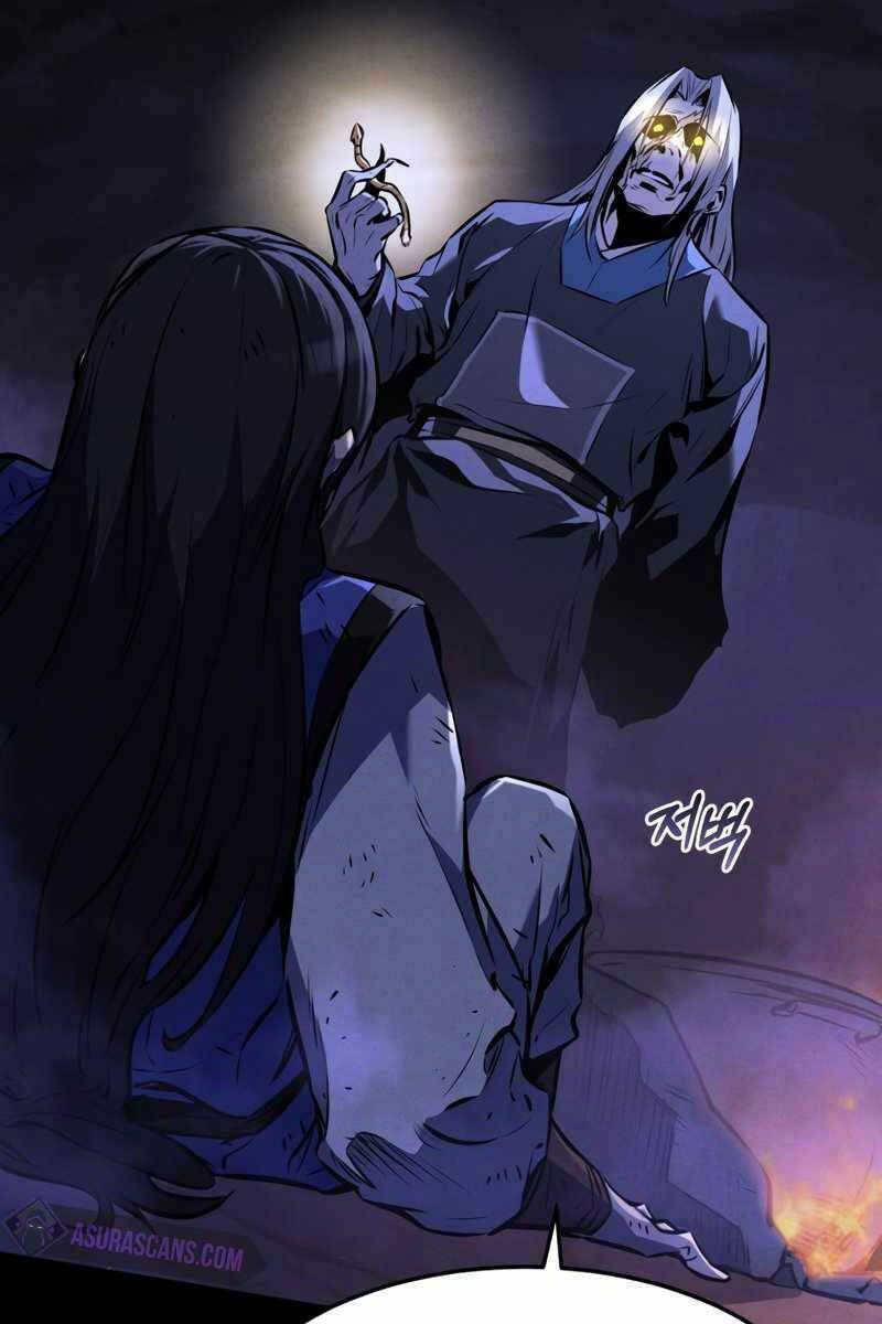 Chuyển Sinh Thành Tiêu Sư - Chapter 29 - Page 84